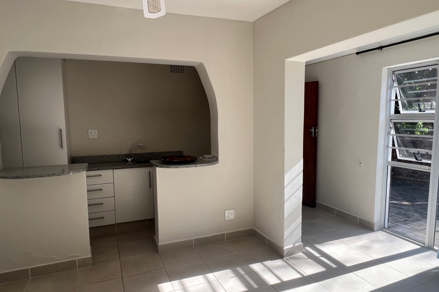 4 Bedroom Property for Sale in Bonnie Doone Eastern Cape